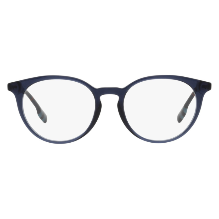 Shop - Burberry BE2318 4011 glasses online in india