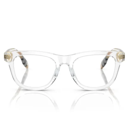 Buy - Burberry Junior JB2005 3024 glasses online in india