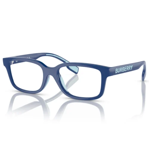 Shop - Burberry Junior JB2003U 4048 online in india