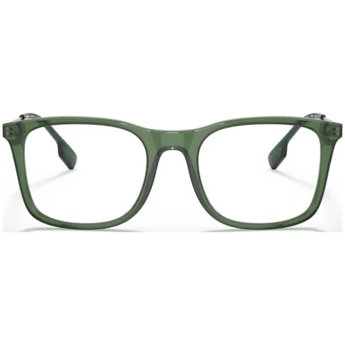 Buy - Burberry 0BE2343 3946 online in india