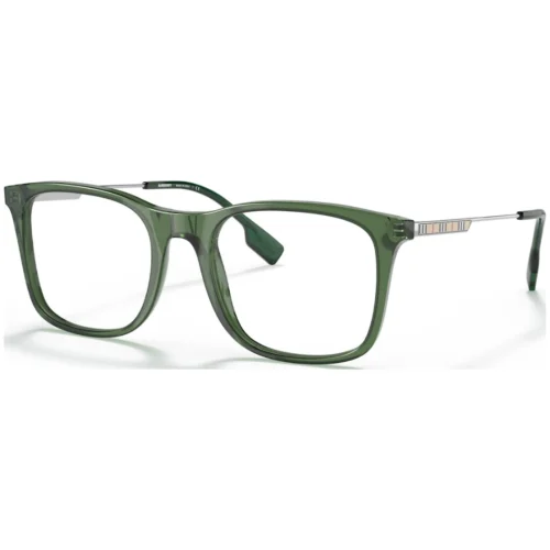 Buy - Burberry 0BE2343 3946 online in india