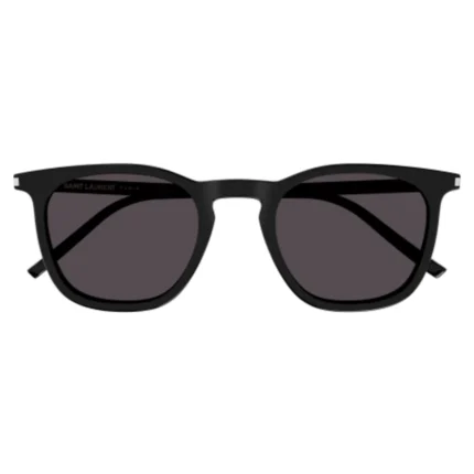 Saint Laurent SL623 001