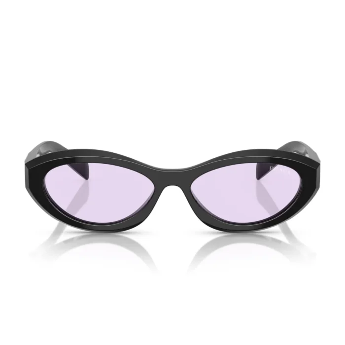 Buy - Prada 0PR 26Z 16K 40J sunglasses online in india