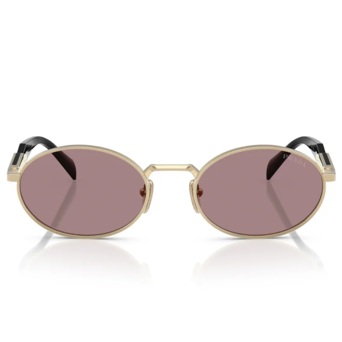 Buy - Prada 0PR 65Z ZVN 20I sunglasses online in india