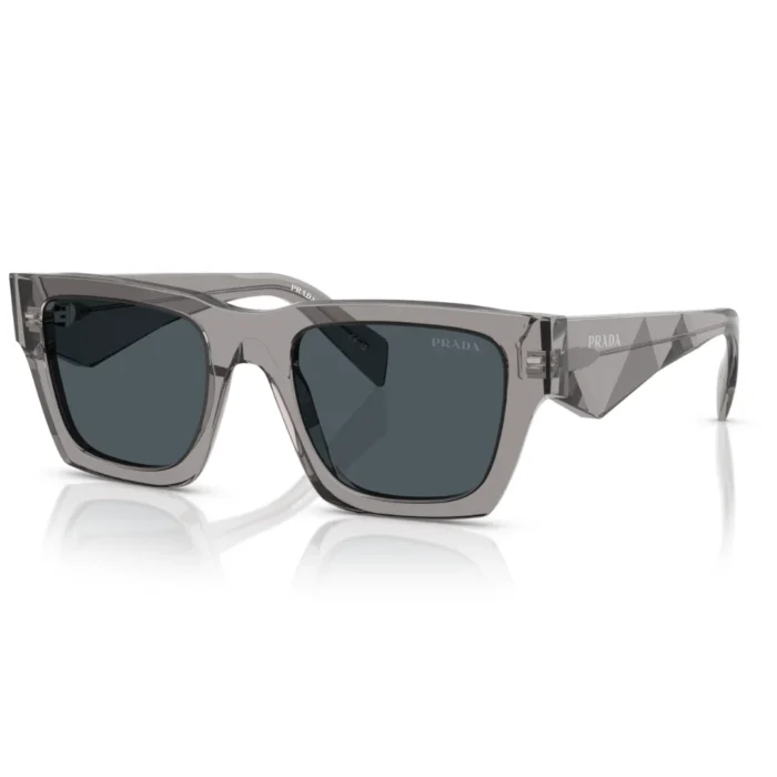 Shop - Prada 0PR A06S 16Z 70B sunglasses online in india