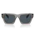 Shop - Prada 0PR A06S 16Z 70B sunglasses online in india