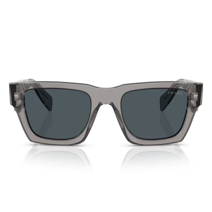 Shop - Prada 0PR A06S 16Z 70B sunglasses online in india