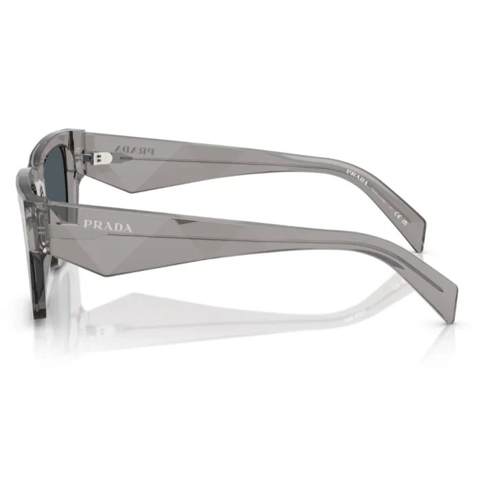 Shop - Prada 0PR A06S 16Z 70B sunglasses online in india