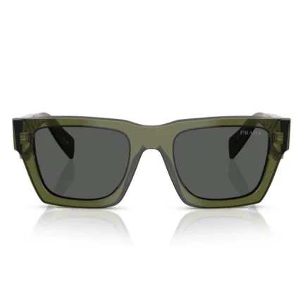 buy - Prada 0PR A06S 25A 40L sunglasses online in india