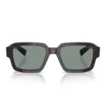 buy - Prada 0PR02Z 17N 20N sunglasses online in india