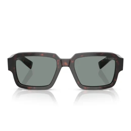 buy - Prada 0PR02Z 17N 20N sunglasses online in india