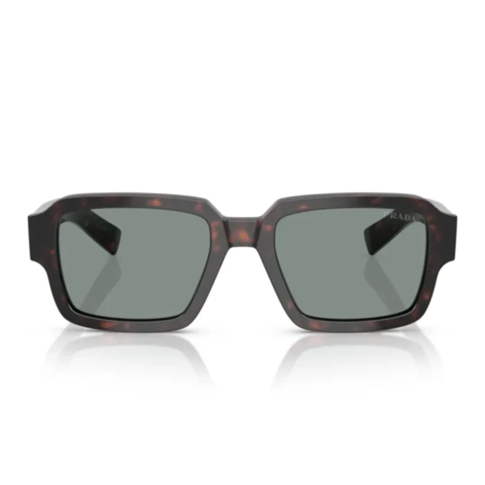 buy - Prada 0PR02Z 17N 20N sunglasses online in india