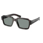 buy - Prada 0PR02Z 17N 20N sunglasses online in india