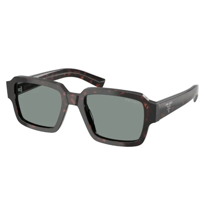 buy - Prada 0PR02Z 17N 20N sunglasses online in india