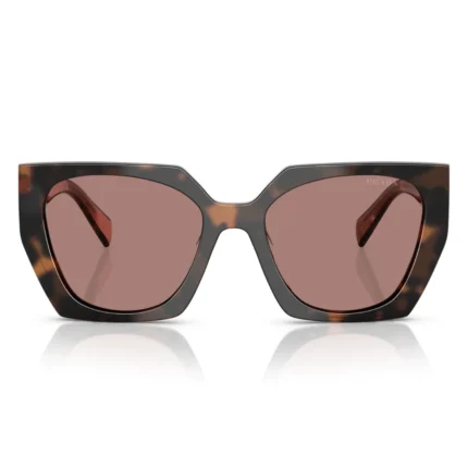 Prada 0PR 15W 23A 60B