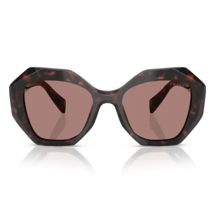 Buy - Prada 0PR16WS 17N 60B sunglasses online in india