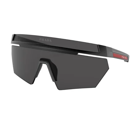 Shop - Prada 0PS 01Y 1BO 06F sunglasses online in india