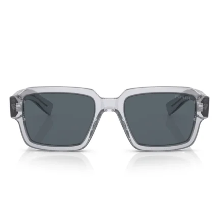 shop - Prada 0PR02Z U43 0A9 online in india