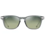 Maui Jim MANA‘OLANA HTS623 14