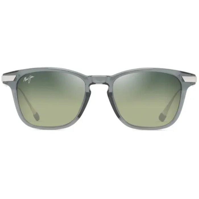 Maui Jim MANA‘OLANA HTS623 14