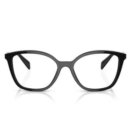 Prada 0PR 02ZV 1AB1O1