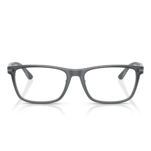 buy - Prada 0PR 01ZVD 01G1O1 online in india