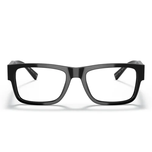 buy - Prada 0PR 15YV 1AB1O1 online in india