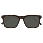 Dunhill DU0083S 002
