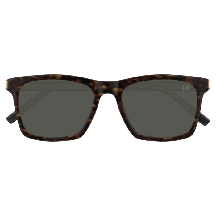 Dunhill DU0083S 002