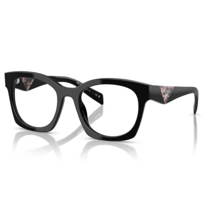 buy - Prada 0PR A05V 27A1O1 online in india