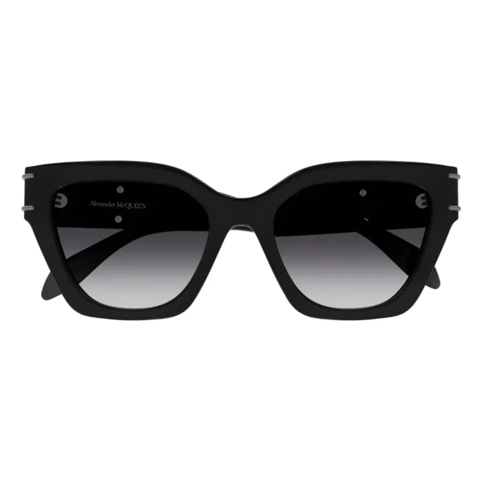 Alexander McQueen AM0398S 001