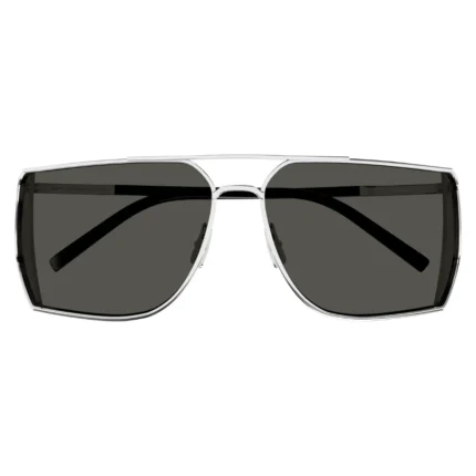 Saint Laurent SL750 002