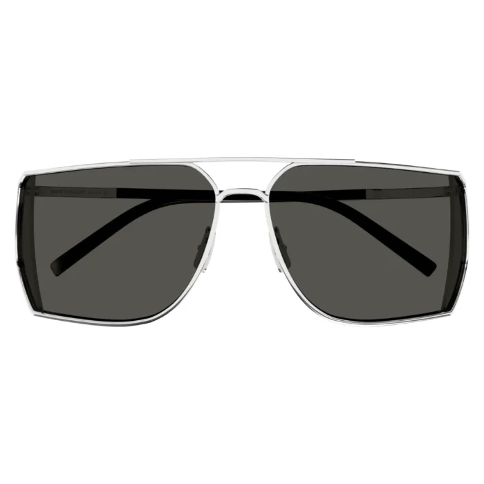 Saint Laurent SL750 002