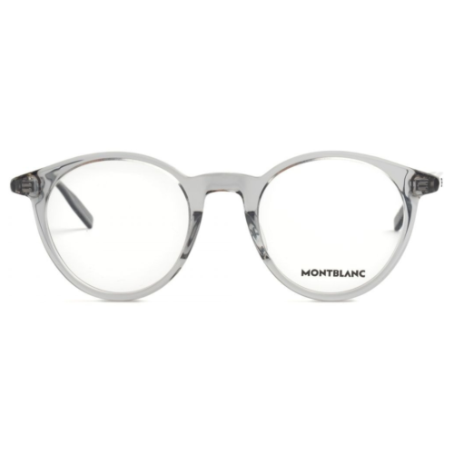 Montblanc MB0009O 009