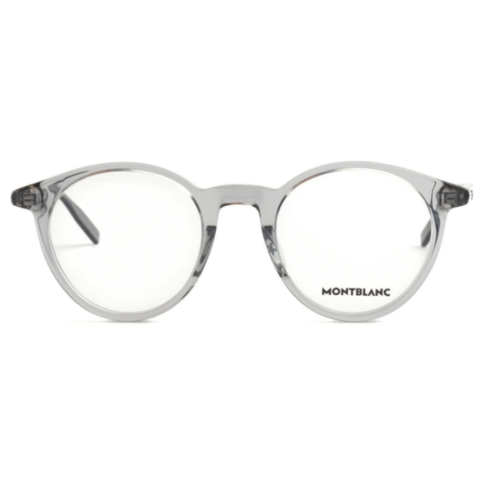 Montblanc MB0009O 009