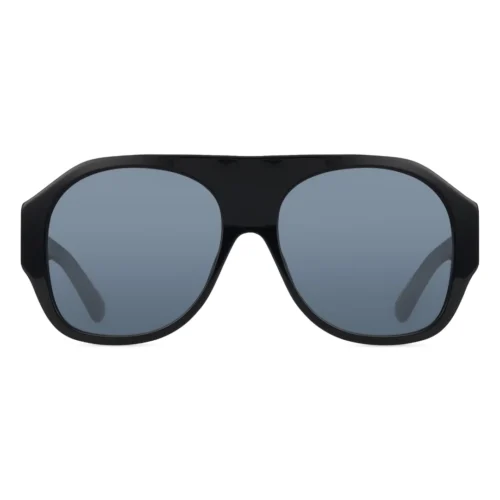 Stella McCartney SC40054I 01A