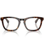 Shop - Burberry 0BE2417 3002 glasses online in india