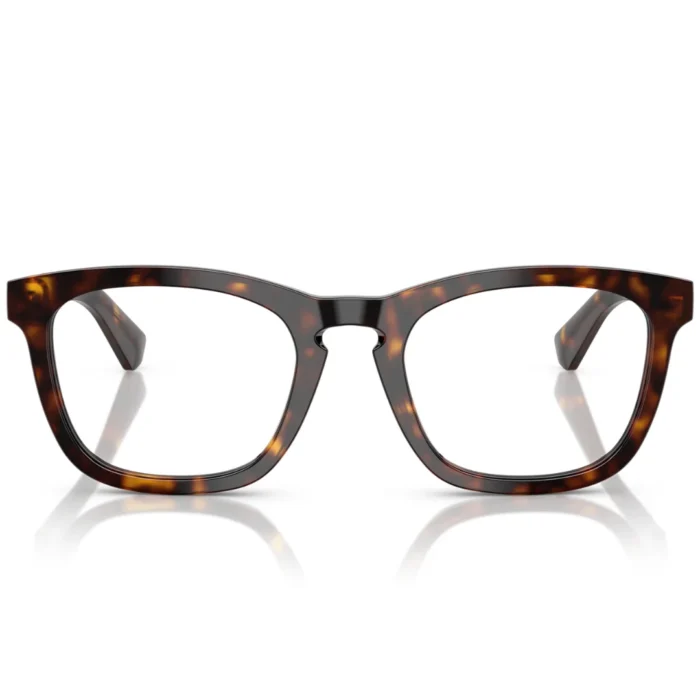 Shop - Burberry 0BE2417 3002 glasses online in india