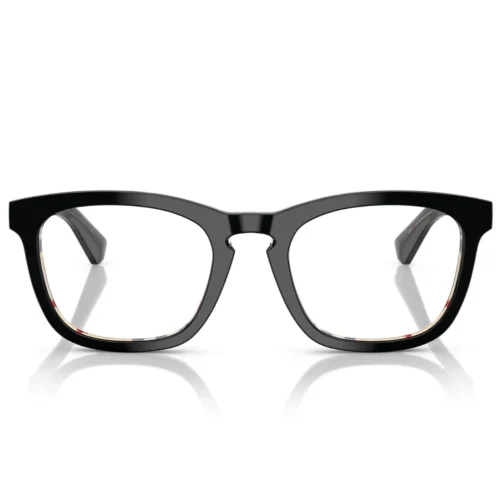 Burberry BE2417 4121