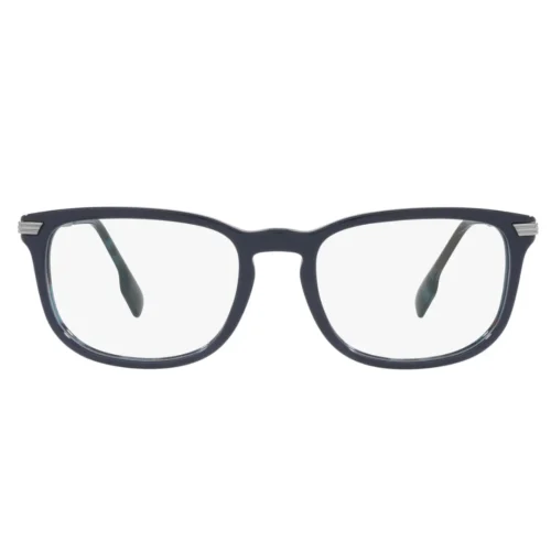 Buy - Burberry 0BE2369 3956 sunglasses online in india