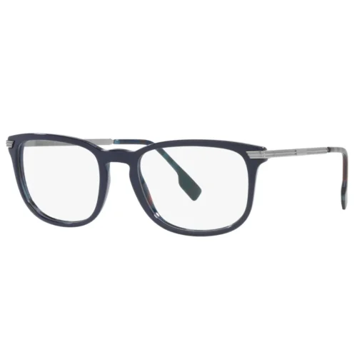 Shop - Burberry 0BE2369 3956 sunglasses online in india