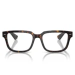 Dolce and Gabbana DG3380 502