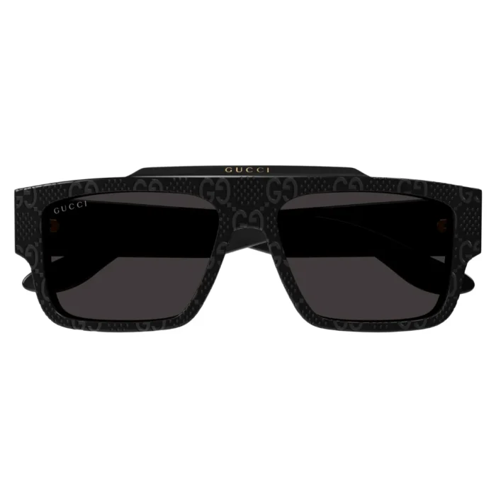 Gucci GG1460S 006