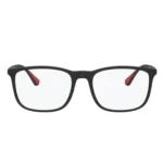 Emporio Armani 0EA3177 5042