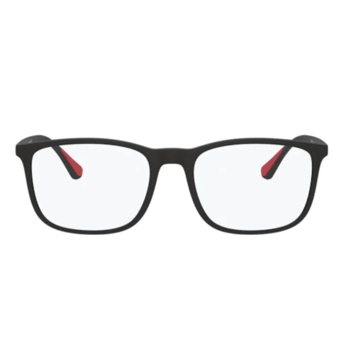Emporio Armani 0EA3177 5042