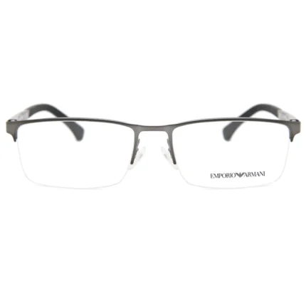 Emporio Armani EA1041 3003