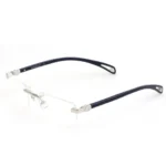 Maybach The Artist IX P/AAS/Z25 57 Frame