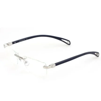 Maybach The Artist IX P/AAS/Z25 57 Frame