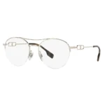 Shop - Burberry BE1354 1320 glasses online in india