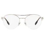 Buy - Burberry BE1354 1320 glasses online in india